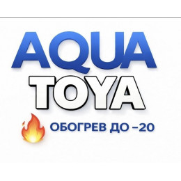 Кондиционеры Aqua Biwa в Майкопе — современные сплит-системы для дома, квартиры и офиса