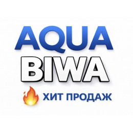 Кондиционеры AQUA Biwa в Майкопе — купить сплит-систему с установкой | ТеплоКлимат