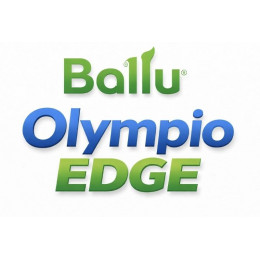 Купить кондиционер Ballu Olympio Edge в Майкопе