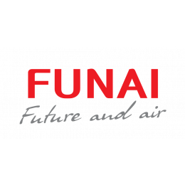 Вы можете купить у нас с доставкой в Майкопе кондиционер Funai