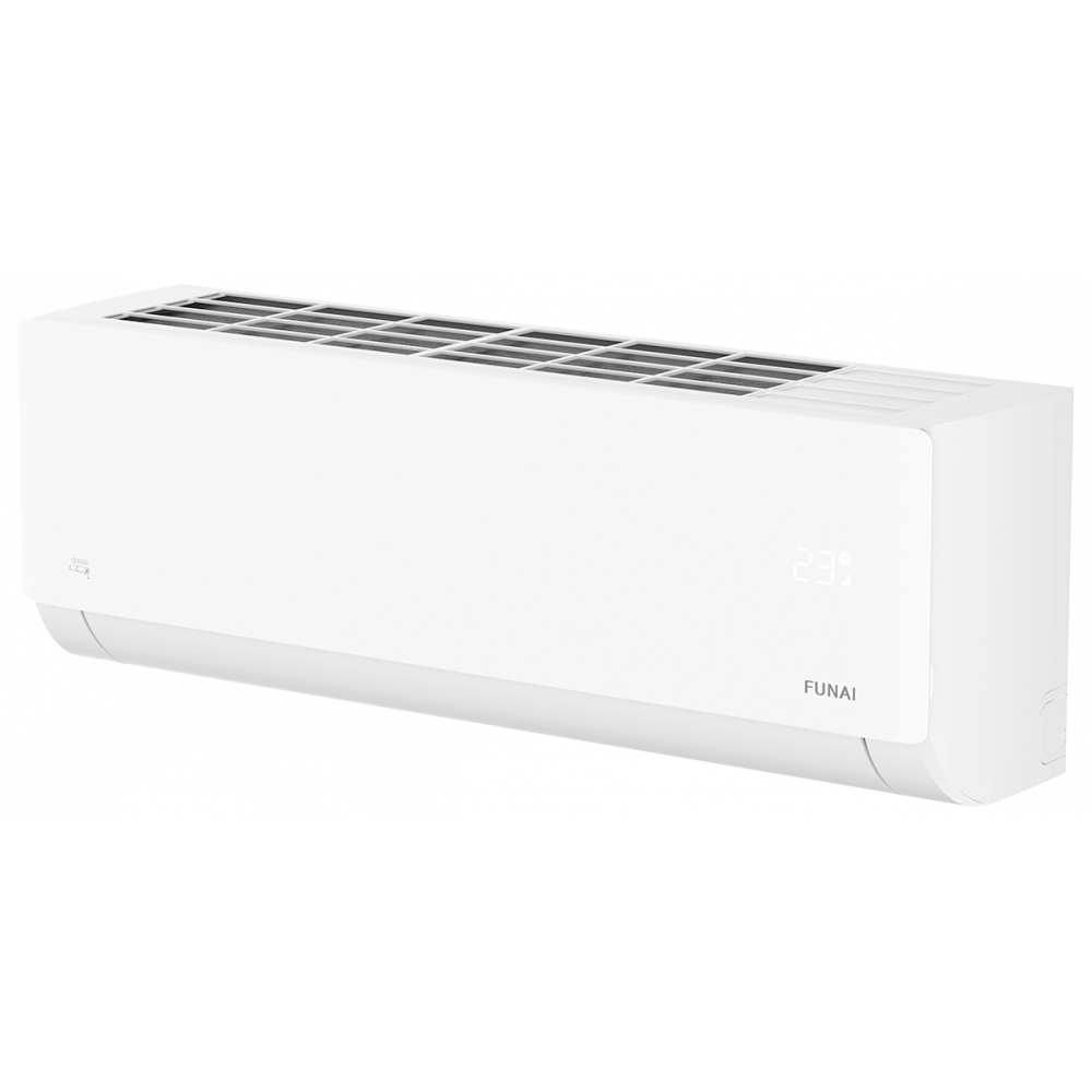 Кондиционер FUNAI SENSEI 2.0 RAC-SN20HP.D07 в Майкопе по самым привлекательным ценам