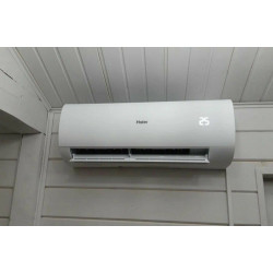 Кондиционер Haier Coral ON-OFF HSU-12HPL303/R3