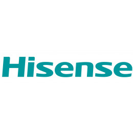 Вы можете купить у нас сплит-систему с доставкой Hisense в Майкопе
