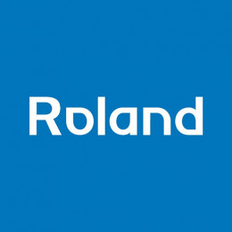 Кондиционеры Roland в Майкопе — надежные сплит-системы для дома и офиса